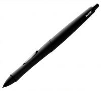 Wacom Intuos4 Classic Pen (KP-300E-01)
